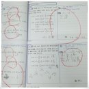 갈산미래엔수학학원