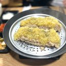 도야족발보쌈 전하점