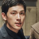 재호유통 이미지