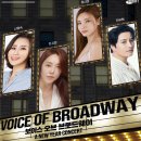 고양아람누리 이미지