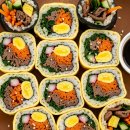 키토키토 이미지