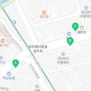 양평하나로치과의원 이미지