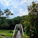 중대물빛공원 이미지