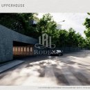 내곡동270 이미지