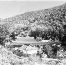 미현리 부운재 이미지