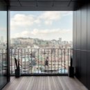 호텔 베이직 이미지