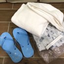 시티온천 이미지