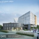 제천예술의전당 이미지