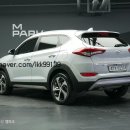 현대스폐셜크리닝 이미지