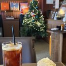 프렛커피PretCoffee