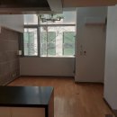 경인로759번길 | 인천입주청소업체 올케어하우스클린