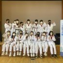 전의중학교 이미지