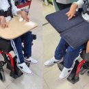 서울나은병원 이미지