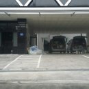 모텔아크로 이미지