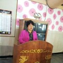 영등초등학교 이미지