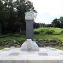 권희 묘 이미지