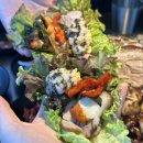 왕손숯불구이 이미지