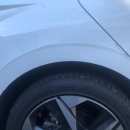 원복카센타 이미지