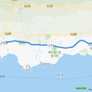 버스정류소_서귀포시 구 버스터미널 이미지