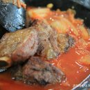 짬뽕에취한날 이미지