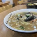 문화사랑주유소 화장실 이미지