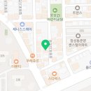 GS25포항위브 이미지