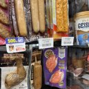 씨유 광안행복점 이미지