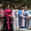 장죽도