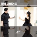 에이프로짐 이미지