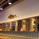 다우리참치 이미지