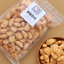 고래건어물