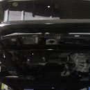 황제자동차정비공업사 이미지