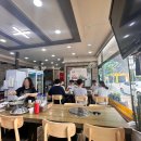 백청우 칼국수 봉담점 이미지