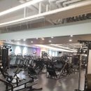 건강해GYM휘트니스 이미지