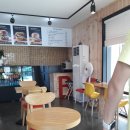 보스턴수제버거 티스토리