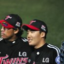 쓰리런PC 이미지