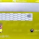 평생학습관 강좌로 나도 헤어아티스트 | 4050여성 유망자격증 TOP 7