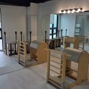 몸의중심 | [용인] 엘리어필라테스: 몸의 중심을 잡아주는 용인필라테스 방문 후기