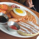 얌얌잉글리쉬 이미지