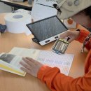 경산생활문화센터 이미지