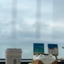 오늘도제주1 네이버블로그