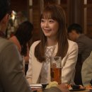 엄마의정원 - 서구 도마2길 20 | 엄마의정원
