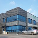 (유)줌바이오텍 이미지