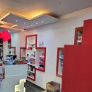 청담와이약국 이미지