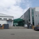 (주)선영테크 이미지