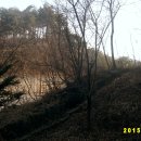 장씨농장 이미지