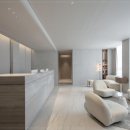 서울알파정신건강의학과의원 이미지