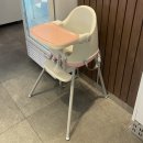 대현동 행정복지센터 주차장 이미지