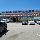 일송포장 | 태안 안면도 맛집 일송꽃게장백반 게국지 세트 제대로 먹은 후기
