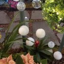 88당구장 이미지